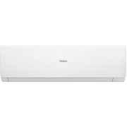 Haier Stellar HP -20C AS20SHP1HRA-W/1U20SHP1FRA