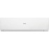 Haier Stellar HP -20C AS20SHP1HRA-W/1U20SHP1FRA Haier Stellar HP -20C AS20SHP1HRA-W/1U20SHP1FRA
