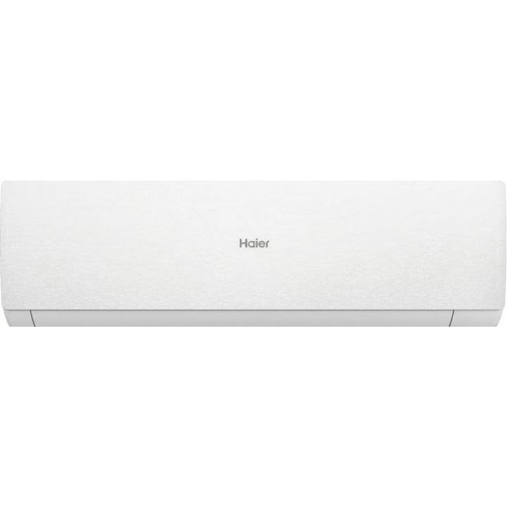 Haier Stellar HP -20C AS20SHP1HRA-W/1U20SHP1FRA Haier Stellar HP -20C AS20SHP1HRA-W/1U20SHP1FRA