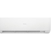 Haier Stellar HP -20C AS20SHP1HRA-W/1U20SHP1FRA