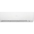 Haier Stellar HP -20C AS20SHP1HRA-W/1U20SHP1FRA Haier Stellar HP -20C AS20SHP1HRA-W/1U20SHP1FRA
