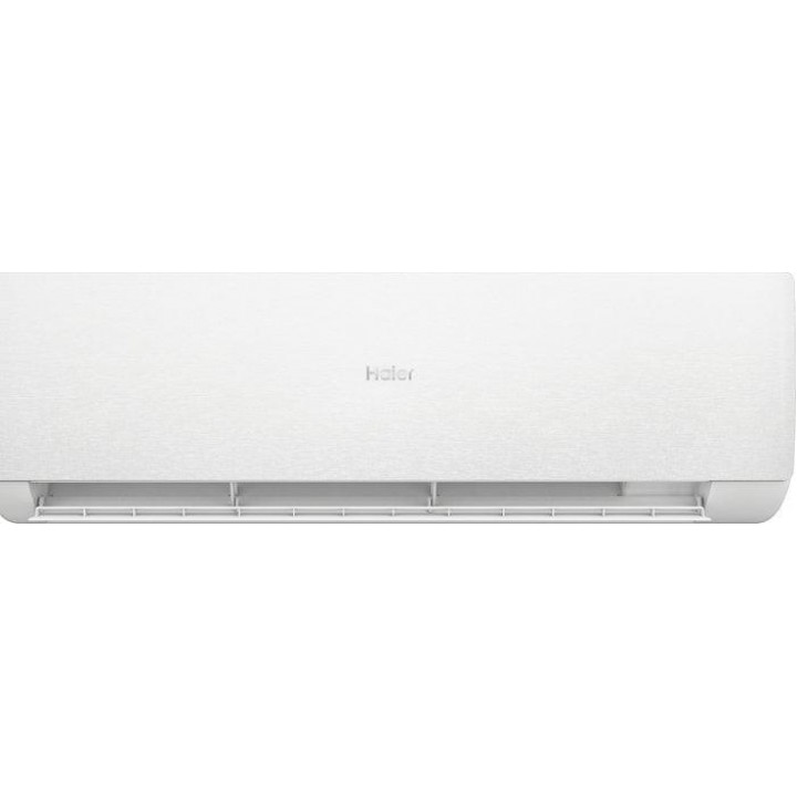Haier Stellar HP -20C AS20SHP1HRA-W/1U20SHP1FRA Haier Stellar HP -20C AS20SHP1HRA-W/1U20SHP1FRA