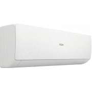 Haier Stellar HP -20C AS20SHP1HRA-W/1U20SHP1FRA