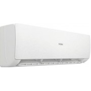 Haier Stellar HP -20C AS20SHP1HRA-W/1U20SHP1FRA