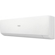 Haier Stellar HP -20C AS20SHP1HRA-W/1U20SHP1FRA