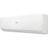Haier Stellar HP -20C AS20SHP1HRA-W/1U20SHP1FRA Haier Stellar HP -20C AS20SHP1HRA-W/1U20SHP1FRA