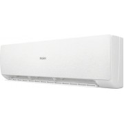Haier Stellar HP -20C AS20SHP1HRA-W/1U20SHP1FRA