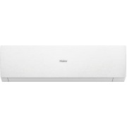 Haier Stellar HP -20C AS25SHP1HRA-W/1U25SHP1FRA