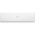 Haier Stellar HP -20C AS25SHP1HRA-W/1U25SHP1FRA Haier Stellar HP -20C AS25SHP1HRA-W/1U25SHP1FRA
