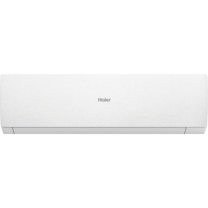 Haier Stellar HP -20C AS25SHP1HRA-W/1U25SHP1FRA Haier Stellar HP -20C AS25SHP1HRA-W/1U25SHP1FRA