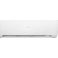Кондиционер Haier Stellar HP -20C AS25SHP1HRA-W/1U25SHP1FRA
