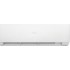 Haier Stellar HP -20C AS25SHP1HRA-W/1U25SHP1FRA Haier Stellar HP -20C AS25SHP1HRA-W/1U25SHP1FRA