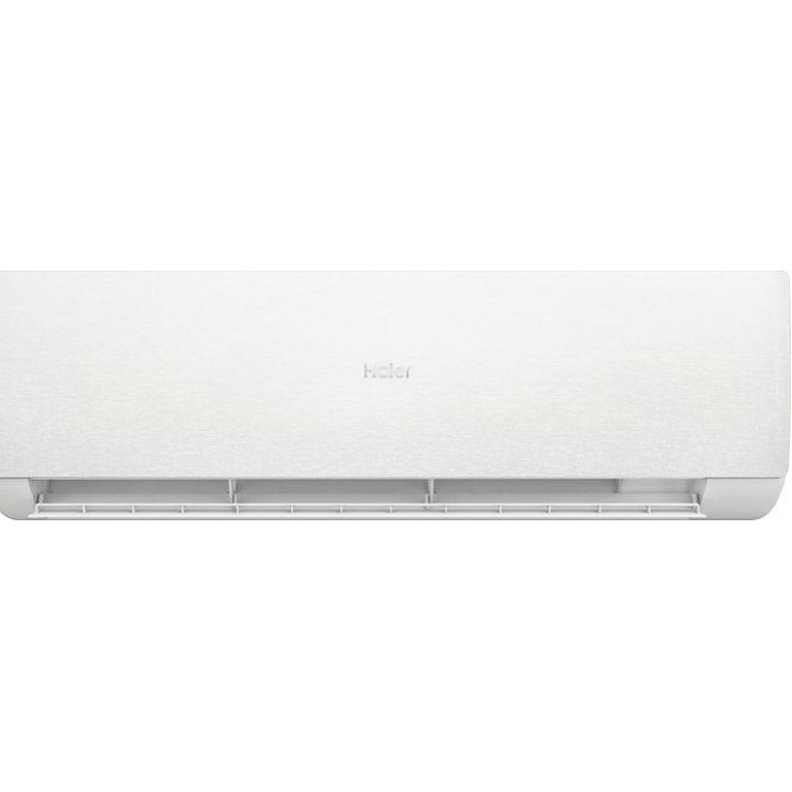 Haier Stellar HP -20C AS25SHP1HRA-W/1U25SHP1FRA Haier Stellar HP -20C AS25SHP1HRA-W/1U25SHP1FRA