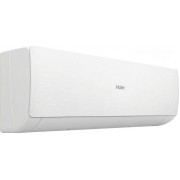 Haier Stellar HP -20C AS25SHP1HRA-W/1U25SHP1FRA