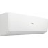 Haier Stellar HP -20C AS25SHP1HRA-W/1U25SHP1FRA Haier Stellar HP -20C AS25SHP1HRA-W/1U25SHP1FRA