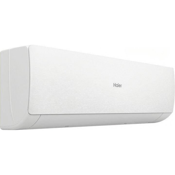 Haier Stellar HP -20C AS25SHP1HRA-W/1U25SHP1FRA Haier Stellar HP -20C AS25SHP1HRA-W/1U25SHP1FRA