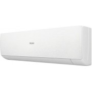Haier Stellar HP -20C AS25SHP1HRA-W/1U25SHP1FRA