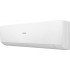 Haier Stellar HP -20C AS25SHP1HRA-W/1U25SHP1FRA Haier Stellar HP -20C AS25SHP1HRA-W/1U25SHP1FRA