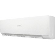 Haier Stellar HP -20C AS25SHP1HRA-W/1U25SHP1FRA