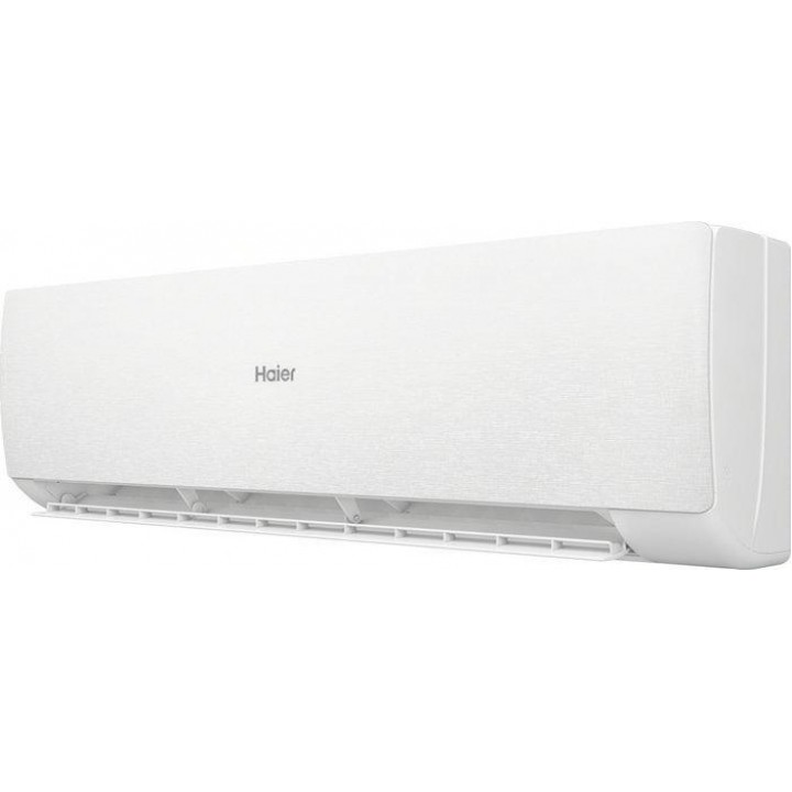 Haier Stellar HP -20C AS25SHP1HRA-W/1U25SHP1FRA Haier Stellar HP -20C AS25SHP1HRA-W/1U25SHP1FRA