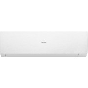 Haier Stellar HP -20C AS35SHP1HRA-W/1U35SHP1FRA
