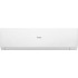 Haier Stellar HP -20C AS35SHP1HRA-W/1U35SHP1FRA Haier Stellar HP -20C AS35SHP1HRA-W/1U35SHP1FRA