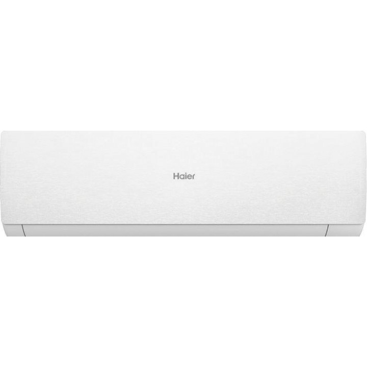 Haier Stellar HP -20C AS35SHP1HRA-W/1U35SHP1FRA Haier Stellar HP -20C AS35SHP1HRA-W/1U35SHP1FRA