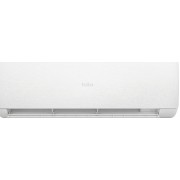 Haier Stellar HP -20C AS35SHP1HRA-W/1U35SHP1FRA