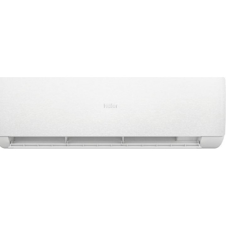 Haier Stellar HP -20C AS35SHP1HRA-W/1U35SHP1FRA Haier Stellar HP -20C AS35SHP1HRA-W/1U35SHP1FRA