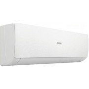 Haier Stellar HP -20C AS35SHP1HRA-W/1U35SHP1FRA