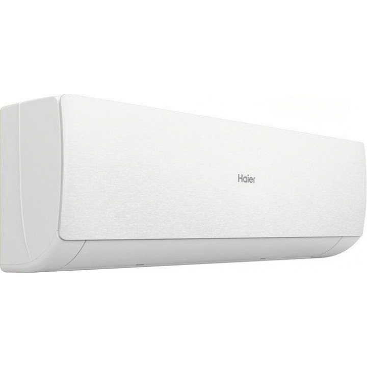 Haier Stellar HP -20C AS35SHP1HRA-W/1U35SHP1FRA Haier Stellar HP -20C AS35SHP1HRA-W/1U35SHP1FRA