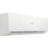 Haier Stellar HP -20C AS35SHP1HRA-W/1U35SHP1FRA Haier Stellar HP -20C AS35SHP1HRA-W/1U35SHP1FRA