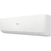 Haier Stellar HP -20C AS35SHP1HRA-W/1U35SHP1FRA