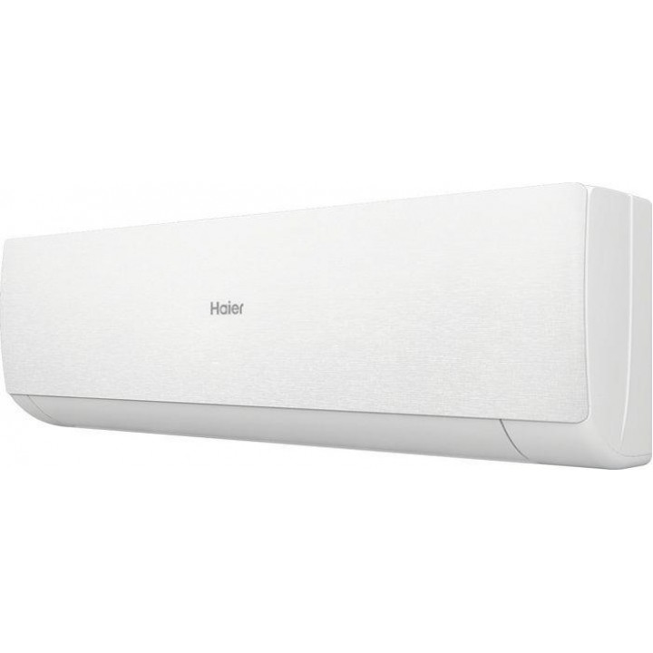 Haier Stellar HP -20C AS35SHP1HRA-W/1U35SHP1FRA Haier Stellar HP -20C AS35SHP1HRA-W/1U35SHP1FRA