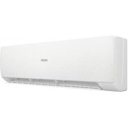 Haier Stellar HP -20C AS35SHP1HRA-W/1U35SHP1FRA
