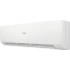 Haier Stellar HP -20C AS35SHP1HRA-W/1U35SHP1FRA Haier Stellar HP -20C AS35SHP1HRA-W/1U35SHP1FRA