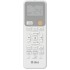 Haier Stellar HP -20C AS35SHP1HRA-W/1U35SHP1FRA Haier Stellar HP -20C AS35SHP1HRA-W/1U35SHP1FRA