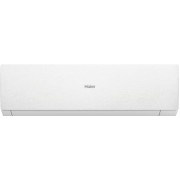 Haier Stellar HP -20C AS50SHP1HRA-W/1U50SHP1FRA