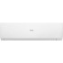 Haier Stellar HP -20C AS50SHP1HRA-W/1U50SHP1FRA Haier Stellar HP -20C AS50SHP1HRA-W/1U50SHP1FRA