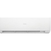 Haier Stellar HP -20C AS50SHP1HRA-W/1U50SHP1FRA