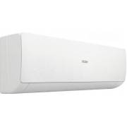 Haier Stellar HP -20C AS50SHP1HRA-W/1U50SHP1FRA