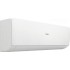 Haier Stellar HP -20C AS50SHP1HRA-W/1U50SHP1FRA Haier Stellar HP -20C AS50SHP1HRA-W/1U50SHP1FRA