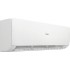 Haier Stellar HP -20C AS50SHP1HRA-W/1U50SHP1FRA Haier Stellar HP -20C AS50SHP1HRA-W/1U50SHP1FRA