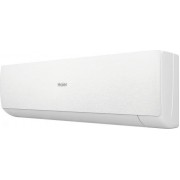 Haier Stellar HP -20C AS50SHP1HRA-W/1U50SHP1FRA
