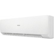 Haier Stellar HP -20C AS50SHP1HRA-W/1U50SHP1FRA