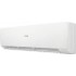 Haier Stellar HP -20C AS50SHP1HRA-W/1U50SHP1FRA Haier Stellar HP -20C AS50SHP1HRA-W/1U50SHP1FRA