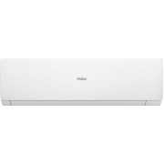 Haier Stellar HP -20C AS70SHP1HRA-W/1U70SHP1FRA