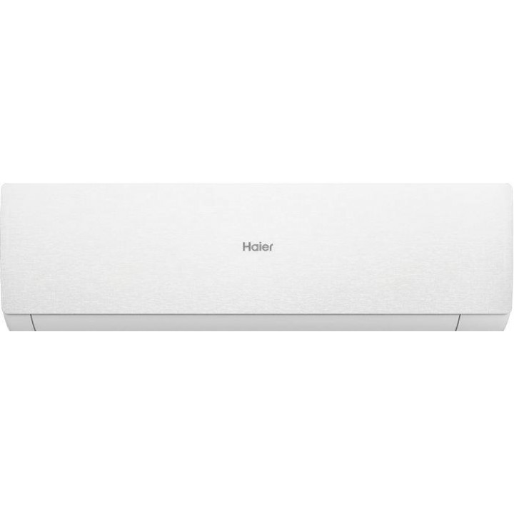 Haier Stellar HP -20C AS70SHP1HRA-W/1U70SHP1FRA Haier Stellar HP -20C AS70SHP1HRA-W/1U70SHP1FRA