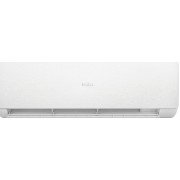 Haier Stellar HP -20C AS70SHP1HRA-W/1U70SHP1FRA