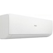 Haier Stellar HP -20C AS70SHP1HRA-W/1U70SHP1FRA
